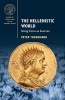 The Hellenistic World - Using Coins as Sources (Paperback) - Peter Thonemann Photo