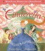 Cinderella (Hardcover) - Harriet Castor Photo