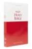 NKJV, Economy Bible, Paperback - Beautiful. Trustworthy. Today (Paperback, New Edition) - Thomas Nelson Photo