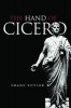 The Hand of Cicero (Paperback) - Shane Butler Photo