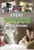 Every Person Has a History (Hardcover) - Rebecca Vickers Photo