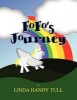 Fofo's Journey (Paperback) - Linda Handy Tull Photo