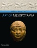 Art of Mesopotamia (Paperback) - Zainab Bahrani Photo