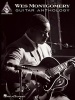 Wes Montgomery Guitar Anthology (Sheet music) -  Photo