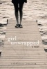 Girl Unwrapped (Paperback) - Gabriella Goliger Photo