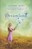 Dreamland (Paperback) - Alyson Noel Photo