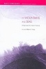 Of Mountains and Seas - A Tragicomedy of the Gods in Three Acts (Hardcover) - Xingjian Gao Photo