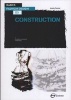 Basics Fashion Design 03: Construction (Paperback, First) - Anette Fischer Photo