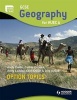 GCSE Geography for WJEC A Option Topics (Paperback) - Andy Owen Photo