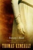 Bettany's Book (Paperback, New Ed) - Thomas Keneally Photo