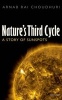 Nature's Third Cycle - A Story of Sunspots (Hardcover) - Arnab Rai Choudhuri Photo