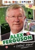 Alex Ferguson (Paperback) - Sarah Eason Photo