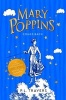 Mary Poppins Comes Back (Paperback) - PL Travers Photo