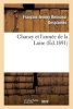 Chanzy Et L'Armee de La Loire (French, Paperback) - Desplantes F J Photo