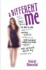 A Different Me (Paperback) - Deborah Blumenthal Photo