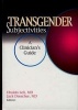 Transgender Subjectivities - A Clinician's Guide (Hardcover) - Jack Drescher Photo