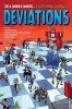 Deviations (Paperback) - Corey Lewis Photo