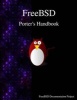 Freebsd Porter's Handbook (Paperback) - Freebsd Documentation Team Photo