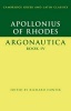  of Rhodes: Argonautica, Book IV (Paperback) - Apollonius Photo