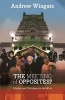 The Meeting of Opposites - Hindus and Christians in the West (Paperback) - Andrew Wingate Photo