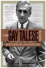 The  Reader: Portraits and Encounters (Paperback) - Gay Talese Photo