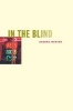 In the Blind (Paperback, 1st ed) - Eugene Marten Photo