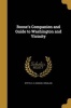 Roose's Companion and Guide to Washington and Vicinity (Paperback) - S D Samuel Douglas Wyeth Photo