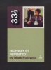 Bob Dylan Highway 61 Revisited (Paperback) - Mark Polizzotti Photo