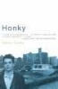 Honky (Paperback) - Dalton Conley Photo