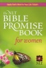 The NLT Bible Promise Book for Women (Paperback) - Ronald A Beers Photo