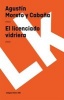 El Licenciado Vidriera (Spanish, Paperback) - Agustain Moreto Photo