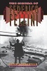 The Cinema of Federico Fellini (Paperback, New) - Peter E Bondanella Photo