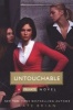 Untouchable (Paperback) - Kate Brian Photo