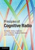 Principles of Cognitive Radio (Hardcover, New) - Ezio Biglieri Photo