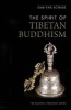 The Spirit of Tibetan Buddhism (Paperback) - Sam Van Schaik Photo