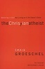 The Christian Atheist: Participant's Guide (Paperback, Participant's G) - Craig Groeschel Photo