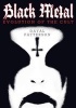 Black Metal - Evolution of the Cult (Paperback) - Dayal Patterson Photo