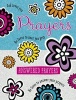 Prayers and Answered Prayers (Paperback) - Make Believe Ideas Photo