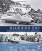 Bluebird CN7 (Paperback) - Donald Stevens Photo