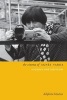 The Cinema of Agnes Varda - Resistance and Eclecticism (Paperback) - Delphine Benezet Photo