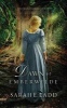 Dawn at Emberwilde (Standard format, CD) - Sarah E Ladd Photo