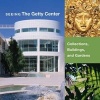 Seeing the Getty Center - Collections, Buildings, and Gardens (Hardcover) - David Bomford Et Al Photo