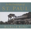 In the Footsteps of St. Paul (Standard format, CD) - Richard Rohr Photo