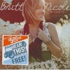 : Acoustic (CD) - Britt Nicole Photo