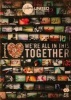 The I-Heart Revolution: We're All in This Together - Hillsong United Photo