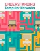 Understanding Computer Networks (Hardcover) - Matthew Anniss Photo