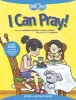 I Can Pray! (Paperback) - Jennifer Holder Photo