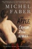 The Apple - Crimson Petal Stories (Paperback, Main) - Michel Faber Photo