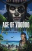 Age of Voodoo (Paperback) - James Lovegrove Photo