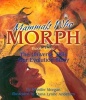 Mammals Who Morph, Bk. 3 - The Universe Tells Our Evolution Story (Paperback) - Jennifer Morgan Photo